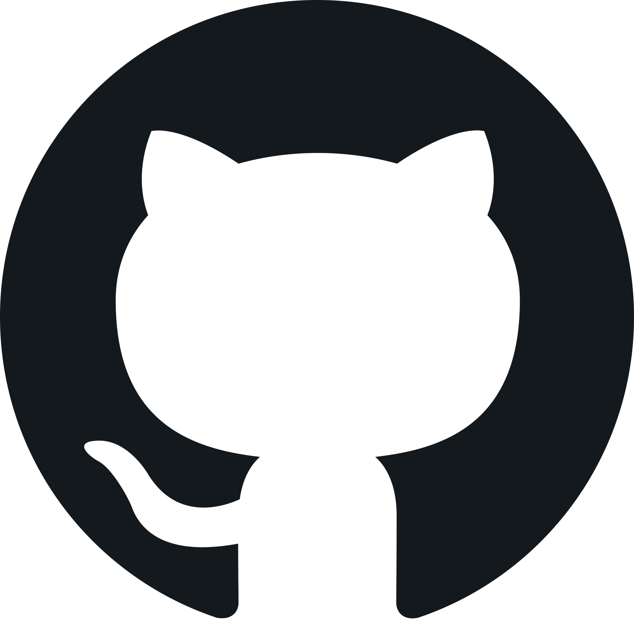 image of Github logo